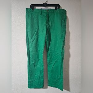 Men's Tommy Hilfiger Pants NWT